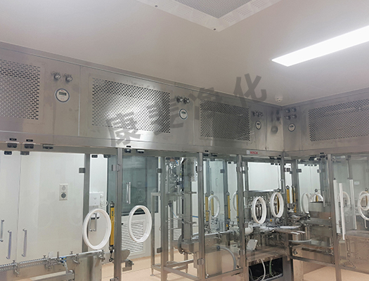 万搏(中国)称量罩 万搏(中国)称量罩